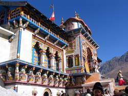 Description: Description: Description: Description: Description: Description: Description: Description: photo